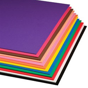 You are now browsing : Arts & Crafts > Art & Craft Supplies