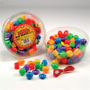 Big Beads