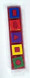 Manipulatives - Set II